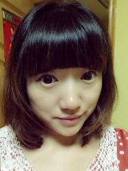 QQ图片20140928091636-木北造型