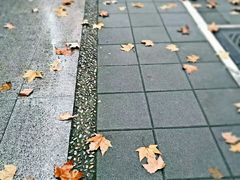 -衡山路(地铁站)