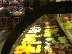 -陈鹏鹏潮汕菜(欢乐海岸 海边景观店)