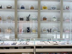 -FUN LUXURY范加奢品(蟠龙天地店)