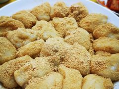 -屋里家延边朝鲜族冷面(南园店)