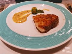 -额尔敦牛厨师铜板烧