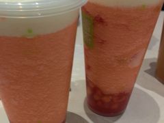 -奈雪的茶(杭大501城市广场PRO店)