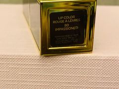-TOM FORD BEAUTY(IFS店)