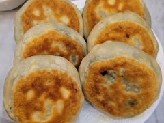 -玉华台饭庄·淮扬菜·烤鸭(望京店)