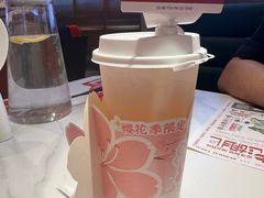-来菜·湖北头牌藕汤(武商MALL众圆店)