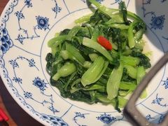 -玖五京菜(杭州城北万象城店)