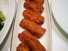 -芙蓉堂(武汉天地店)