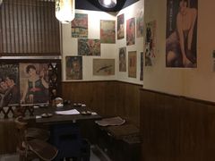 -鸟内会(河北路店)