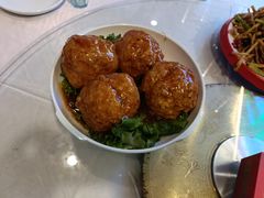 -迎宾大酒店(东北大马路店)