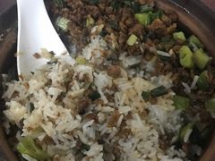 -阳江河堤老牌曾记美食