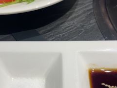 -NIUAN牛庵·日式和牛烧肉(恒隆店)