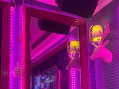 -W20 SHINING Party·K(悦豪和平路店)