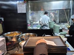 -亮亮面馆(经六路店)