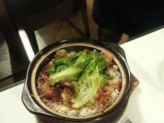 android_upload_pic-新大咀港式茶餐厅(宝山万达店)