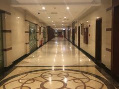 -凯旋假日酒店(从化城建学院店)