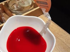 -巴奴毛肚火锅(安阳相州店)