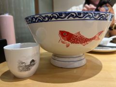 -王捌小院(红花坡店)