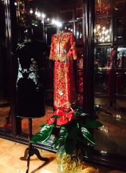 -上海徐(东方新天地店)