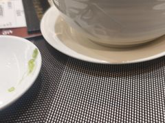 -好彩海鲜火锅饭店(银河百老汇店)