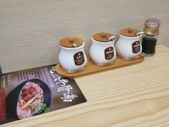 -鑫花溪牛肉米粉(苏州中心店)