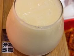 -大头叔烤鸡爪·朝鲜族烤串(天池路店)