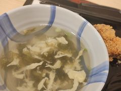 -永和大王(梅家浜店)