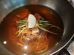 -黑牛の店·和牛烧肉(大悦城店)