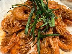 -聚鑫阁江浙菜·非遗传承技艺(青村帝华园店)