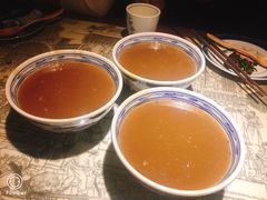 枣沬糊-遇见长安(兰州中心店)