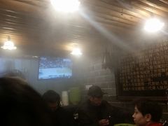 -张记牛肉面馆(天津路店)