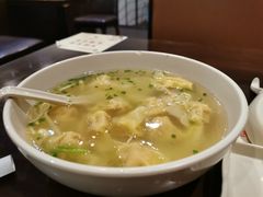 -东泰祥生煎馆(陕西南路店)