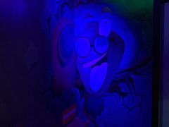 -蛮横肉蟹煲(印象城店)