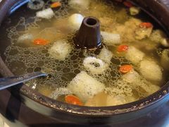 -多味居(剪子巷店)