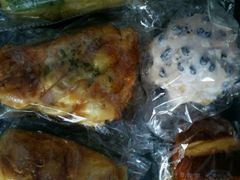 -喜利来蛋糕(景子街店)