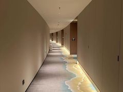 -天目湖涵田度假村