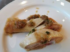-上海佘山世茂艾美酒店