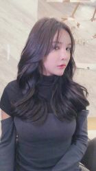 -3AM HAIR SALON染发烫发接发