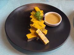 -邯郸人餐厅·地方菜 邯郸菜(邯郸东站店)