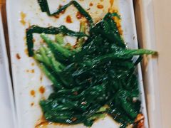 -木屋烧烤(白石洲店)