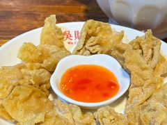 -吴财记面家(大同路店)