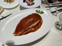 -四季民福烤鸭店(望京旺角店)