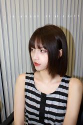 -厘里·salon