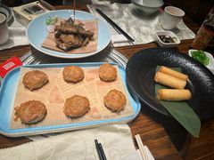 -鼎盛私厨·新派顺德菜(上河坊店)