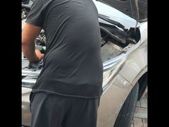 -大桥道食品商店(咸阳路店)