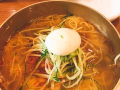 -全州拌饭馆(断桥店)