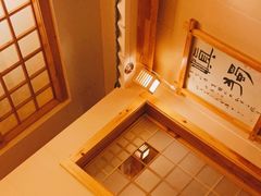 -鸥迪足道(时光海店)