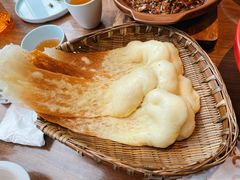 -有红鸡毛店·川菜(建设路店)