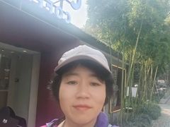 -COSTA COFFEE(西湖天地店)