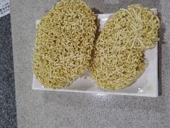 -墨脱石锅椰子鸡•香草鸭•东山羊(大东海店)